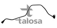 TALOSA 68-21191 - Tubería de combustible