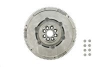 MDR AIS-FDEFO04 - Volante motor