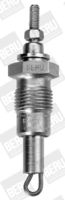 MDR BER-GD214 - Bujía de precalentamiento
