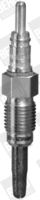 MDR BER-GN928 - Bujía calentamiento, calentador eléctrico