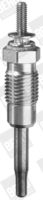 MDR BER-GN991 - Bujía de precalentamiento