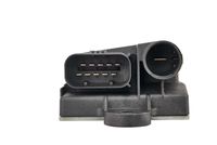 MDR BER-GSE180 - Unidad de control, tiempo de incandescencia