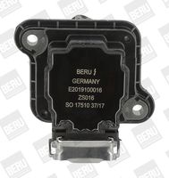 MDR BER-ZS016 - Bobina de encendido