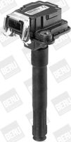 MDR BER-ZS017 - Bobina de encendido
