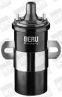 MDR BER-ZS120 - Bobina de encendido