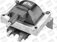 MDR BER-ZS252 - Bobina de encendido