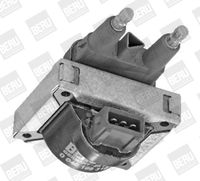 MDR BER-ZS319 - Bobina de encendido