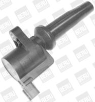 MDR BER-ZS408 - Bobina de encendido