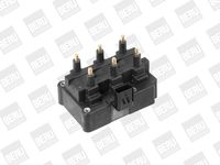 MDR BER-ZS470 - Bobina de encendido