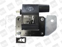 MDR BER-ZS540 - Bobina de encendido