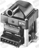MDR BER-ZSE002 - Bobina de encendido