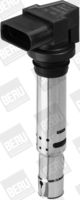 MDR BER-ZSE030 - Bobina de encendido