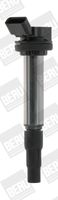 MDR BER-ZSE184 - Bobina de encendido