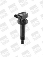 MDR BER-ZSE164 - Bobina de encendido