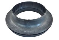 MDR GOM-AFB0001 - Cojienete de rodillos, columna amortiguación