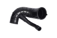 MDR GOM-AH0005 - Tubo flexible de aspiración, filtro de aire