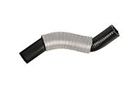 MDR GOM-AH0024 - Tubo flexible de aire de sobrealimentación