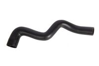 MDR GOM-AH0033 - Tubo flexible de aire de sobrealimentación