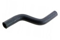 MDR GOM-AH0064 - Tubo flexible de aire de sobrealimentación