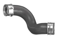 MDR GOM-AH0029 - Tubo flexible de aire de sobrealimentación