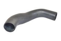 MDR GOM-AH0128 - Tubo flexible de aire de sobrealimentación