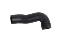 MDR GOM-AH0148 - Tubo flexible de aire de sobrealimentación