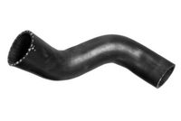 MDR GOM-AH0153 - Tubo flexible de aire de sobrealimentación