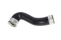 MDR GOM-AH0132 - Tubo flexible de aire de sobrealimentación