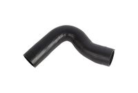 MDR GOM-AH0249 - Tubo flexible de aire de sobrealimentación