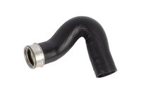 MDR GOM-AH0258 - Tubo flexible de aire de sobrealimentación