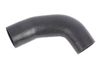 MDR GOM-AH0263 - Tubo flexible de aire de sobrealimentación