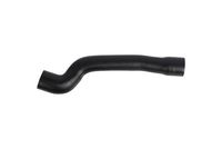 MDR GOM-AH0202 - Tubo flexible de aire de sobrealimentación
