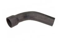 MDR GOM-AH0294 - Tubo flexible de aire de sobrealimentación