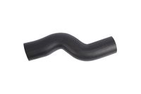 MDR GOM-AH0304 - Tubo flexible de aire de sobrealimentación