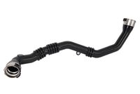 MDR GOM-AH0234 - Tubo flexible de aire de sobrealimentación