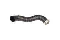 MDR GOM-AH0325 - Tubo flexible de aire de sobrealimentación