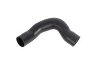 MDR GOM-AH0328 - Tubo flexible de aire de sobrealimentación
