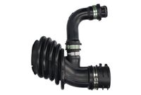 MDR GOM-AH0336 - Tubo flexible de aspiración, filtro de aire