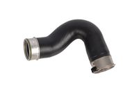 MDR GOM-AH0361 - Tubo flexible de aire de sobrealimentación