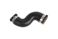 MDR GOM-AH0369 - Tubo flexible de aire de sobrealimentación