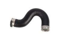 MDR GOM-AH0381 - Tubo flexible de aire de sobrealimentación