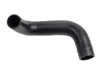 MDR GOM-AH0459 - Tubo flexible de aire de sobrealimentación