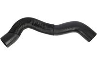 MDR GOM-AH0456 - Tubo flexible de aire de sobrealimentación