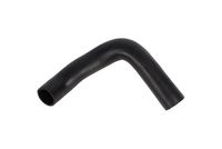 MDR GOM-AH0555 - Tubo flexible de aire de sobrealimentación