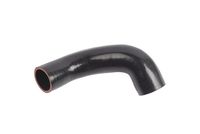 MDR GOM-AH0576 - Tubo flexible de aire de sobrealimentación