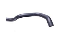 MDR GOM-AH0683 - Tubo flexible de aire de sobrealimentación