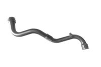 MDR GOM-AH0778 - Tubo flexible de aire de sobrealimentación