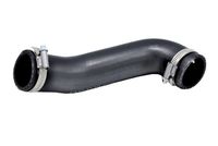 MDR GOM-AH0756 - Tubo flexible de aire de sobrealimentación