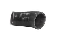 MDR GOM-AH0869 - Tubo flexible de aire de sobrealimentación