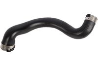 MDR GOM-AH0933 - Tubo flexible de aire de sobrealimentación